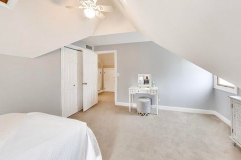 Tiny photo for 277 E Oneida Avenue, Elmhurst, IL 60126 (MLS # 12586202)