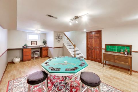 Tiny photo for 277 E Oneida Avenue, Elmhurst, IL 60126 (MLS # 12586202)