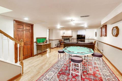 Tiny photo for 277 E Oneida Avenue, Elmhurst, IL 60126 (MLS # 12586202)