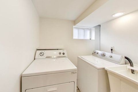 Tiny photo for 277 E Oneida Avenue, Elmhurst, IL 60126 (MLS # 12586202)