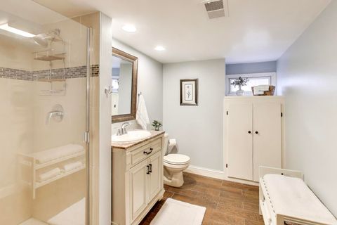 Tiny photo for 277 E Oneida Avenue, Elmhurst, IL 60126 (MLS # 12586202)