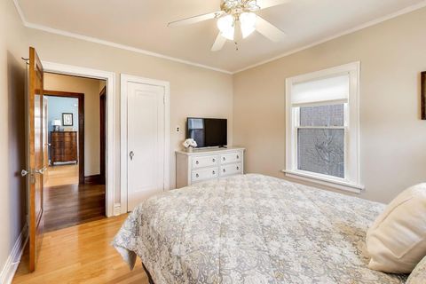 Tiny photo for 277 E Oneida Avenue, Elmhurst, IL 60126 (MLS # 12586202)