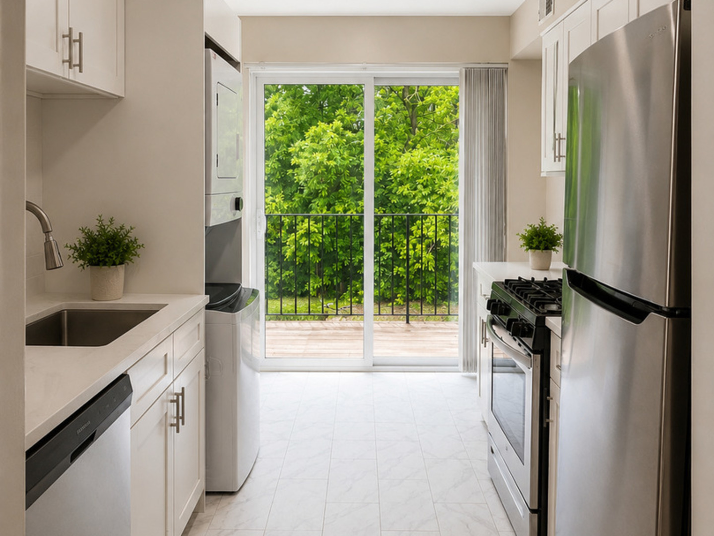 228 E Rimini Court 2B