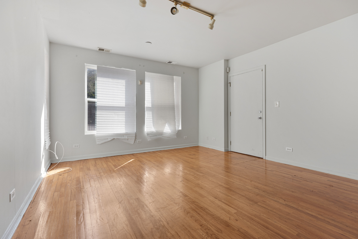 3328 W Polk Street A