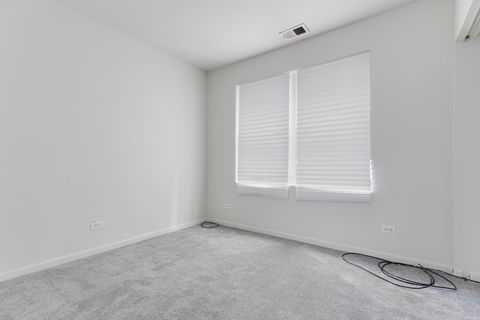 Tiny photo for 3328 W Polk Street #A, Chicago, IL 60624 (MLS # 12488736)