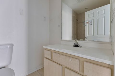 Tiny photo for 3328 W Polk Street #A, Chicago, IL 60624 (MLS # 12488736)