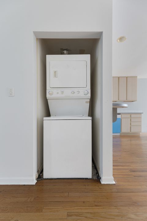 Tiny photo for 3328 W Polk Street #A, Chicago, IL 60624 (MLS # 12488736)
