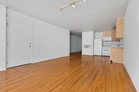 Tiny photo for 3328 W Polk Street #A, Chicago, IL 60624 (MLS # 12488736)
