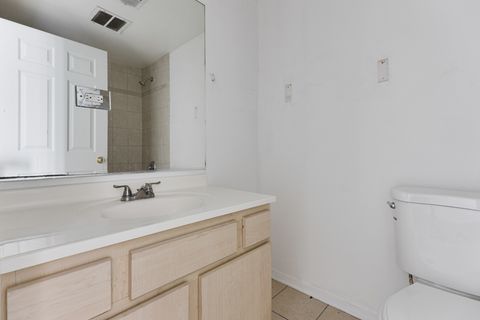 Tiny photo for 3328 W Polk Street #A, Chicago, IL 60624 (MLS # 12488736)