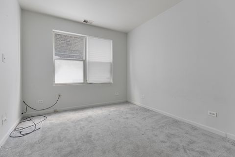 Tiny photo for 3328 W Polk Street #A, Chicago, IL 60624 (MLS # 12488736)