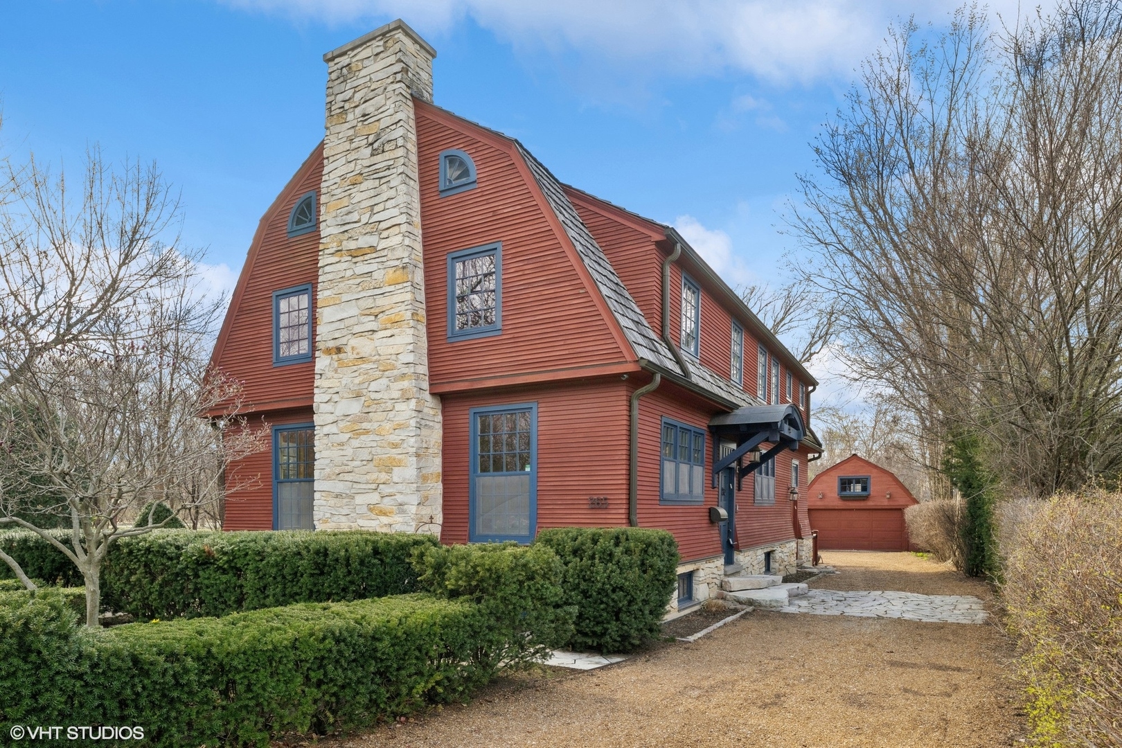 Listing image 4