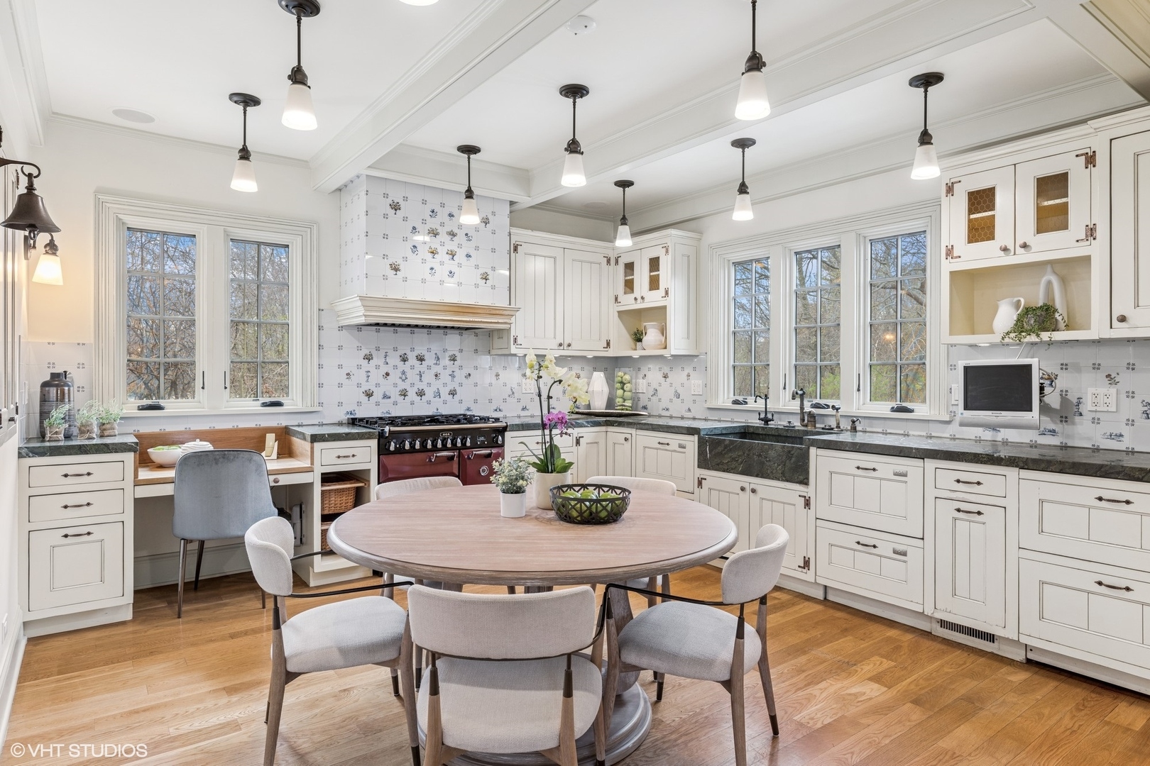 265 Walden Drive