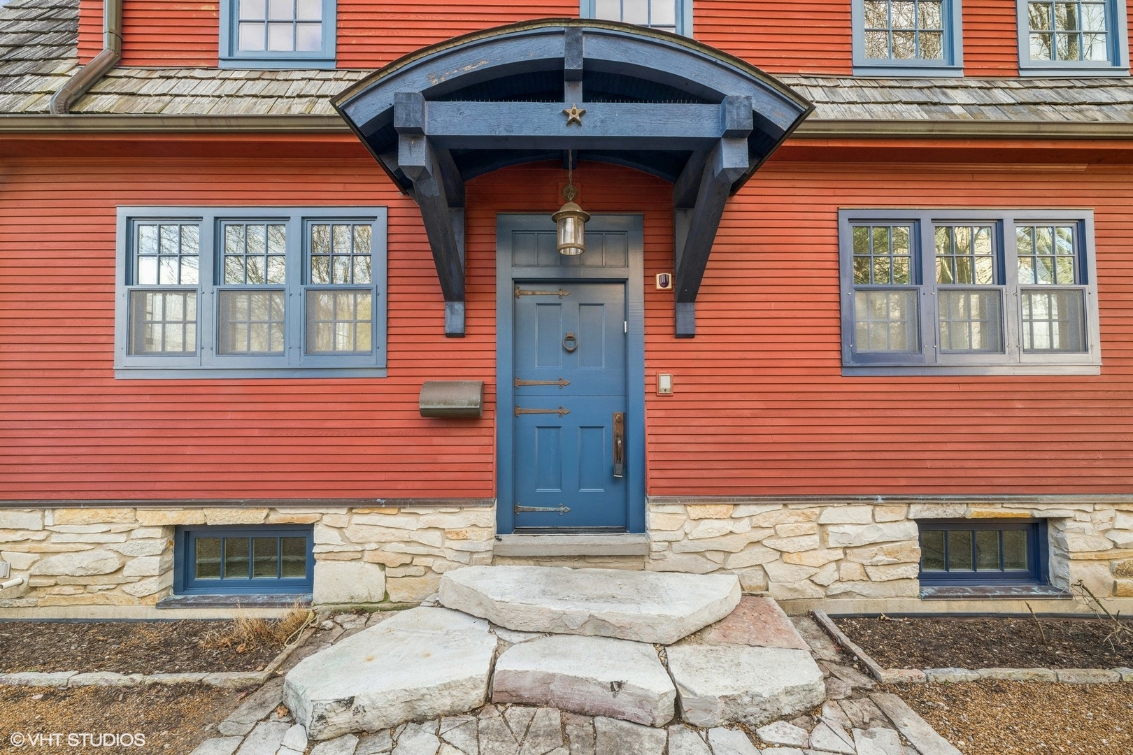 265 Walden Drive