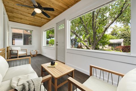 Tiny photo for 827 Thomas Avenue, Forest Park, IL 60130 (MLS # 12493702)