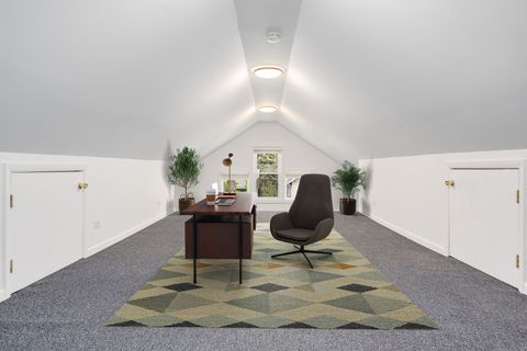 Tiny photo for 827 Thomas Avenue, Forest Park, IL 60130 (MLS # 12493702)