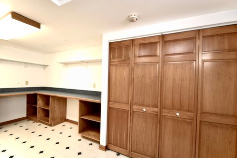 Tiny photo for 1N274 Woods Avenue, Carol Stream, IL 60188 (MLS # 12504246)