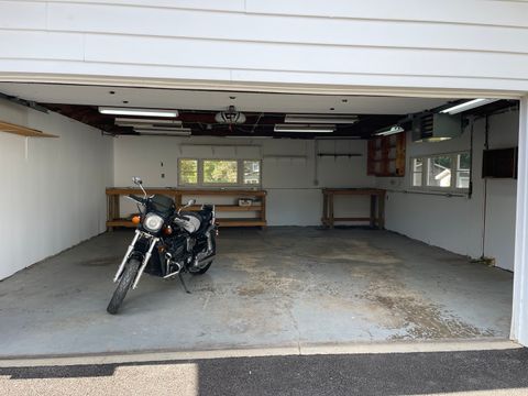 Tiny photo for 1N274 Woods Avenue, Carol Stream, IL 60188 (MLS # 12504246)