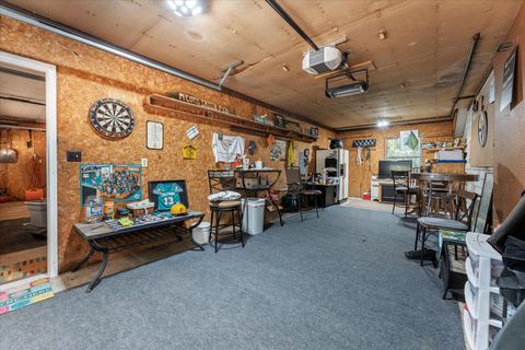 Tiny photo for 609 S Park Street, Paxton, IL 60957 (MLS # 12401199)