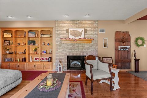 Tiny photo for 609 S Park Street, Paxton, IL 60957 (MLS # 12401199)