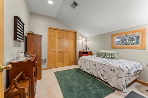 Tiny photo for 609 S Park Street, Paxton, IL 60957 (MLS # 12401199)