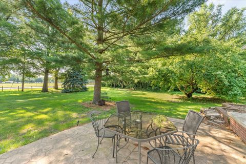 Tiny photo for 609 S Park Street, Paxton, IL 60957 (MLS # 12401199)