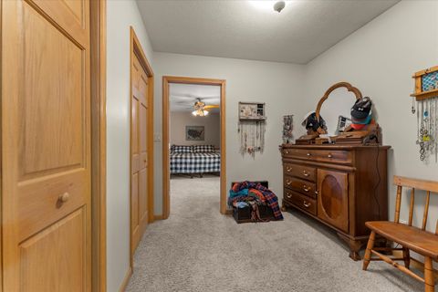 Tiny photo for 609 S Park Street, Paxton, IL 60957 (MLS # 12401199)