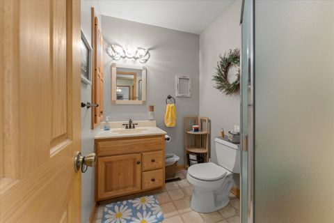 Tiny photo for 609 S Park Street, Paxton, IL 60957 (MLS # 12401199)
