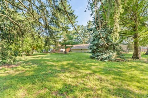 Tiny photo for 609 S Park Street, Paxton, IL 60957 (MLS # 12401199)