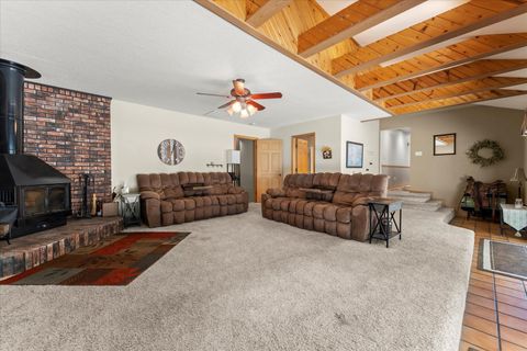 Tiny photo for 609 S Park Street, Paxton, IL 60957 (MLS # 12401199)