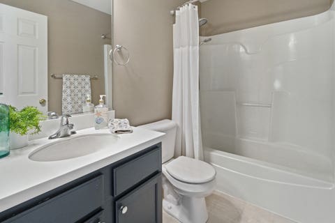 Tiny photo for 160 Timber Trails Boulevard, Gilberts, IL 60136 (MLS # 12713456)