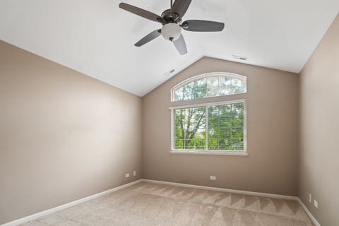 Tiny photo for 160 Timber Trails Boulevard, Gilberts, IL 60136 (MLS # 12713456)