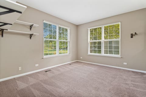Tiny photo for 160 Timber Trails Boulevard, Gilberts, IL 60136 (MLS # 12713456)