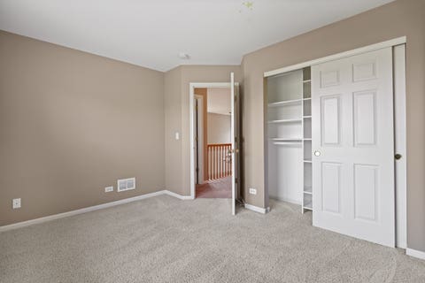 Tiny photo for 160 Timber Trails Boulevard, Gilberts, IL 60136 (MLS # 12713456)