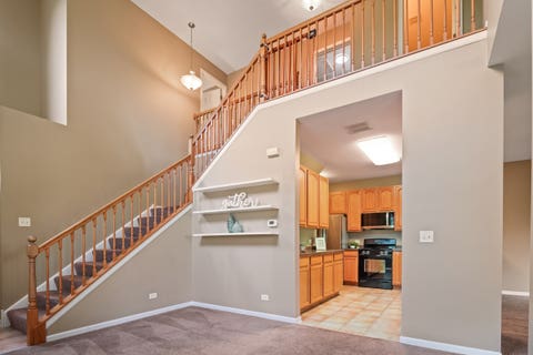 Tiny photo for 160 Timber Trails Boulevard, Gilberts, IL 60136 (MLS # 12713456)