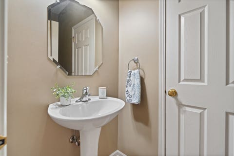 Tiny photo for 160 Timber Trails Boulevard, Gilberts, IL 60136 (MLS # 12713456)