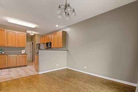 Tiny photo for 160 Timber Trails Boulevard, Gilberts, IL 60136 (MLS # 12713456)