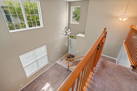 Tiny photo for 160 Timber Trails Boulevard, Gilberts, IL 60136 (MLS # 12713456)