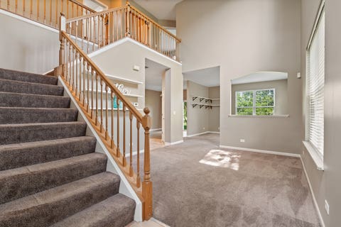 Tiny photo for 160 Timber Trails Boulevard, Gilberts, IL 60136 (MLS # 12713456)