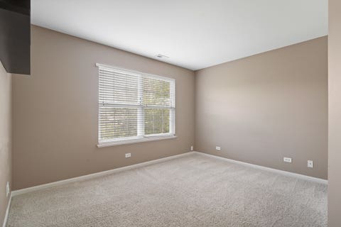 Tiny photo for 160 Timber Trails Boulevard, Gilberts, IL 60136 (MLS # 12713456)
