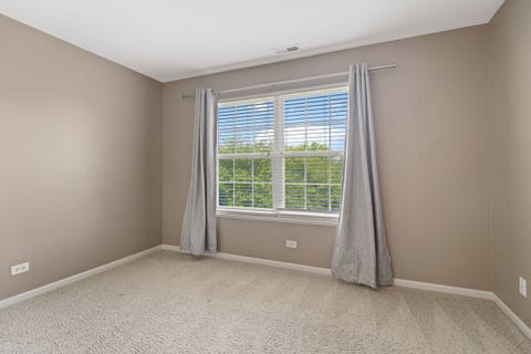 Tiny photo for 160 Timber Trails Boulevard, Gilberts, IL 60136 (MLS # 12713456)