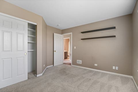 Tiny photo for 160 Timber Trails Boulevard, Gilberts, IL 60136 (MLS # 12713456)