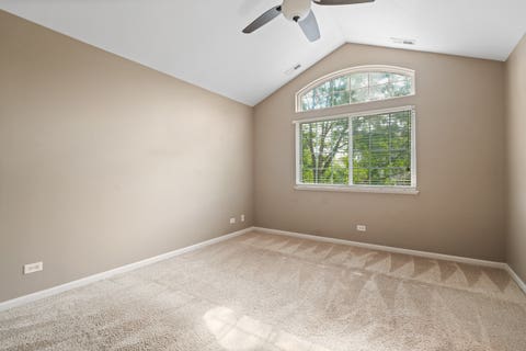 Tiny photo for 160 Timber Trails Boulevard, Gilberts, IL 60136 (MLS # 12713456)