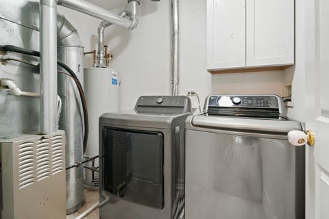 Tiny photo for 160 Timber Trails Boulevard, Gilberts, IL 60136 (MLS # 12713456)