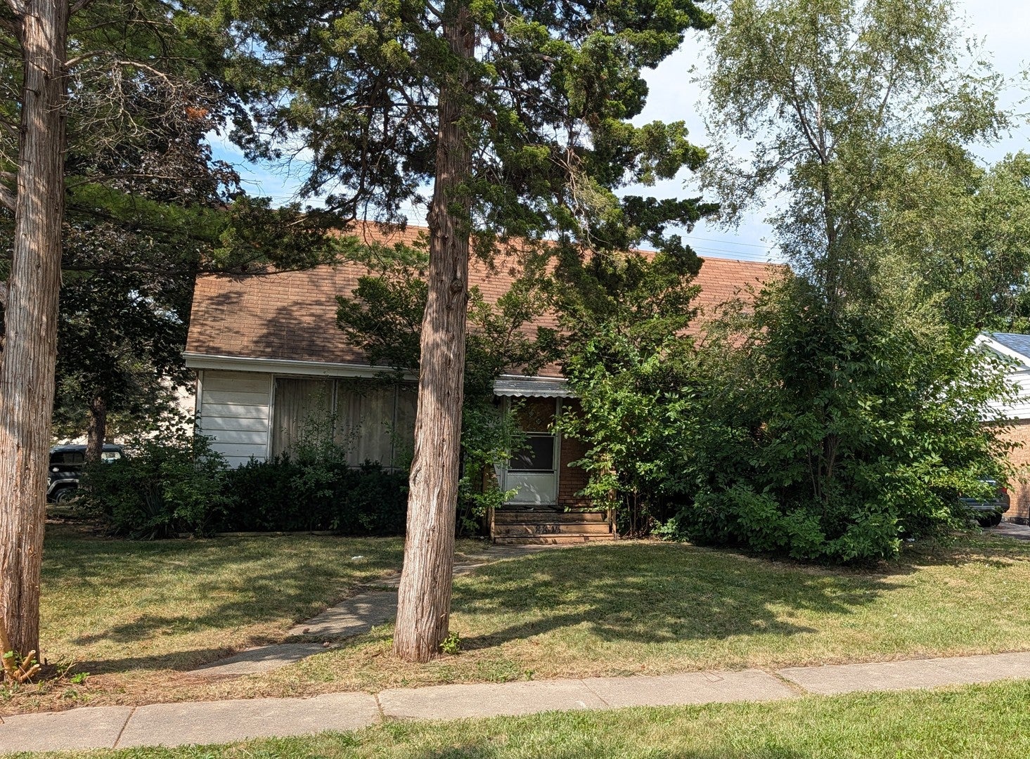 8816 Olympic Drive