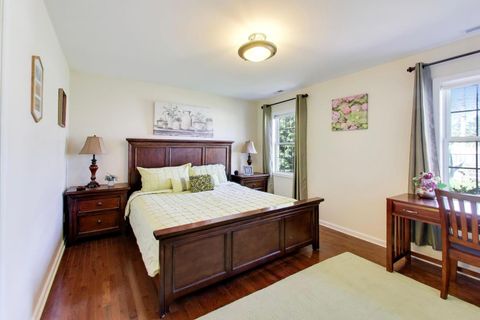 Tiny photo for 8324 44th Place, Lyons, IL 60534 (MLS # 12600501)