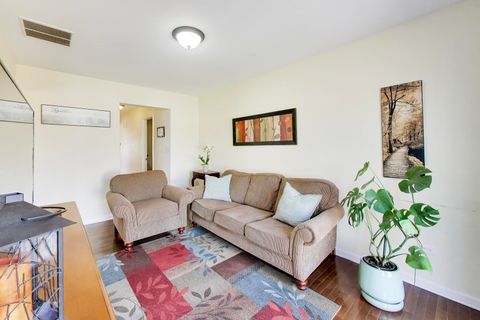 Tiny photo for 8324 44th Place, Lyons, IL 60534 (MLS # 12600501)