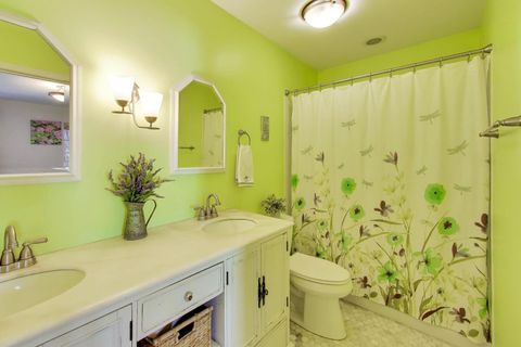 Tiny photo for 8324 44th Place, Lyons, IL 60534 (MLS # 12600501)