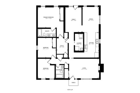 Tiny photo for 8324 44th Place, Lyons, IL 60534 (MLS # 12600501)