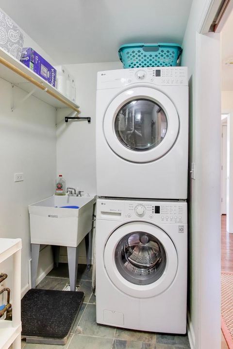 Tiny photo for 8324 44th Place, Lyons, IL 60534 (MLS # 12600501)