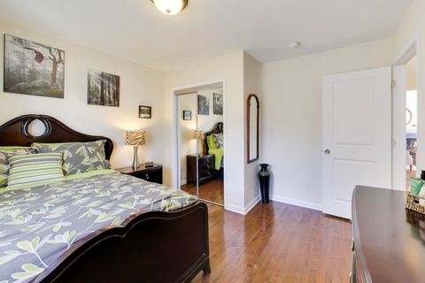 Tiny photo for 8324 44th Place, Lyons, IL 60534 (MLS # 12600501)